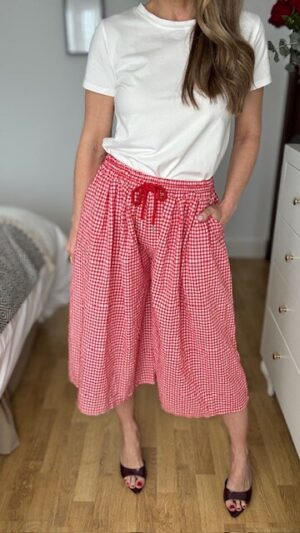 IMG_3430