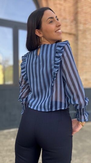 IMG_3563