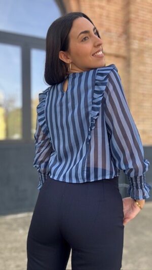 IMG_3565
