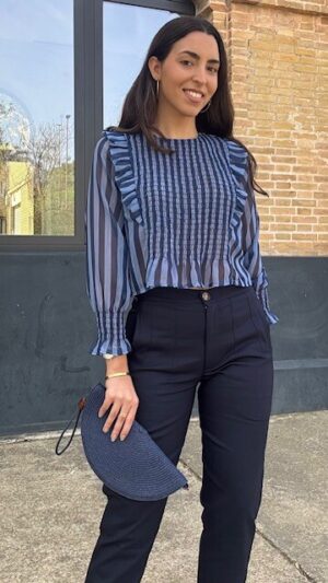 IMG_3572