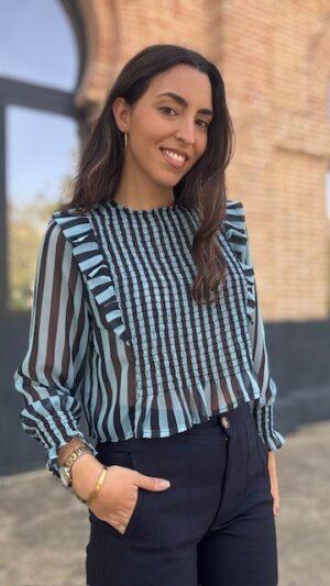 IMG_3590
