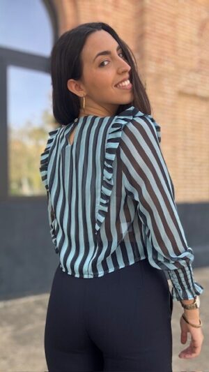 IMG_3593