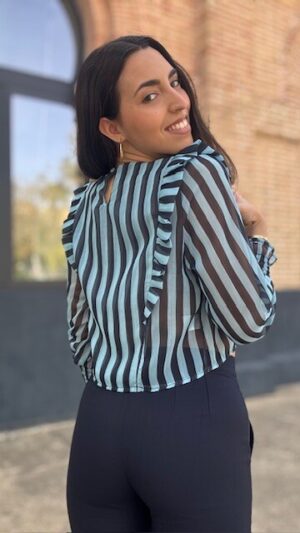 IMG_3595