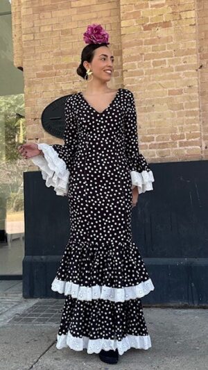 IMG_3678-1