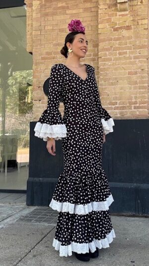 IMG_3681