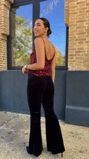 IMG_3687