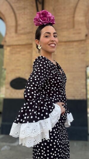 IMG_3695-1-1