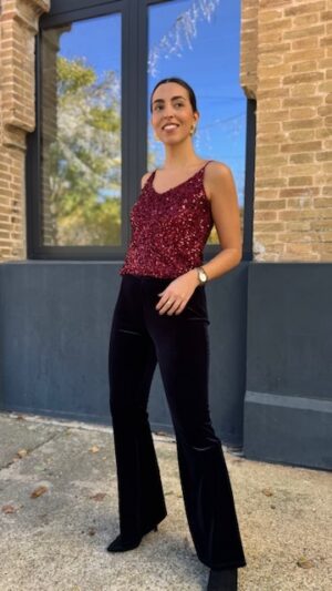 IMG_3695