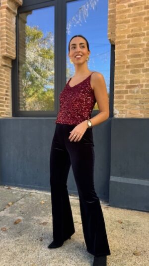 IMG_3696