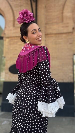 IMG_3702-2