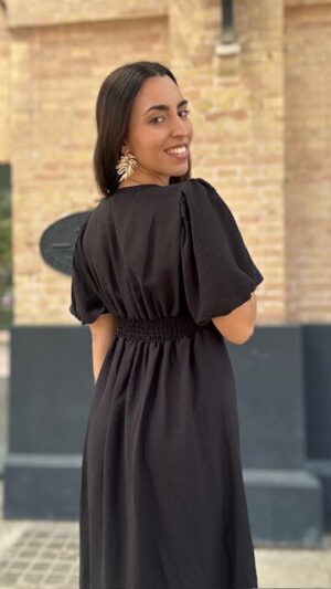IMG_3716-1