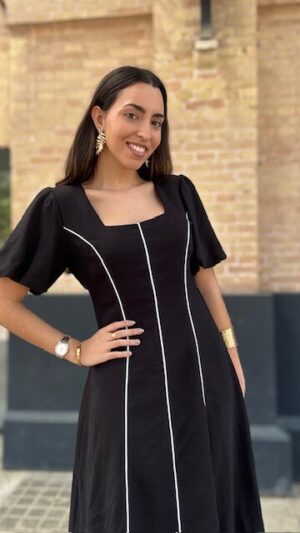 IMG_3719