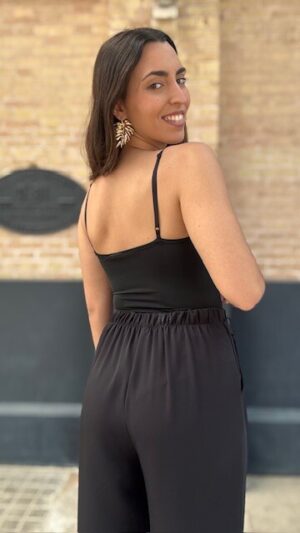 IMG_3756