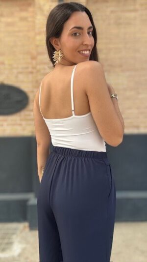 IMG_3776-1