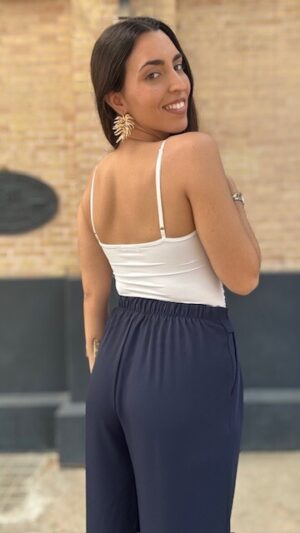 IMG_3777
