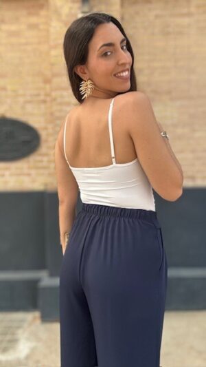 IMG_3778