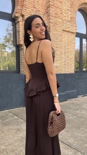 IMG_3785-1