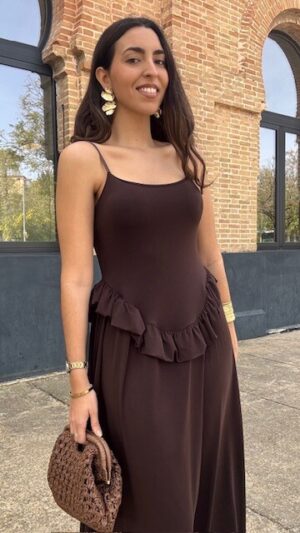 IMG_3792