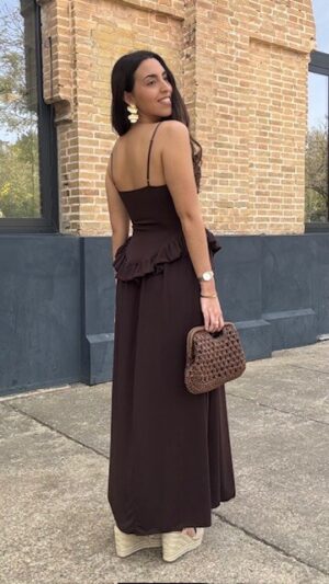 IMG_3797
