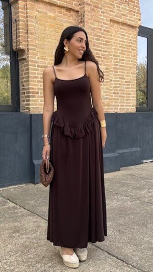 IMG_3805