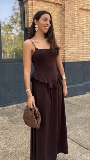IMG_3807
