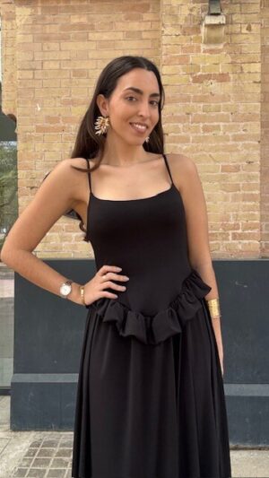 IMG_3817