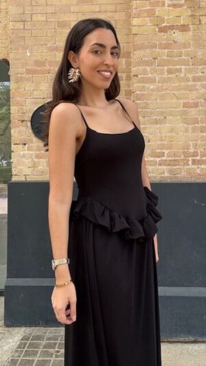 IMG_3821