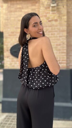 IMG_3934