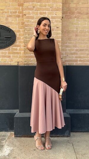 IMG_3937
