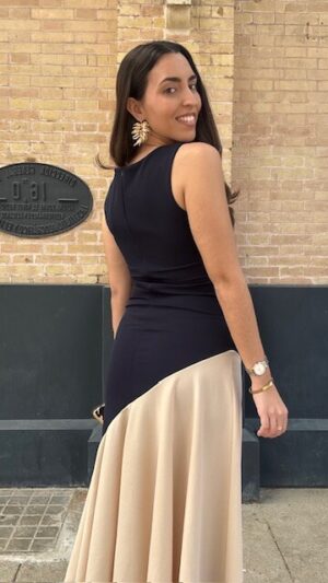 IMG_3973