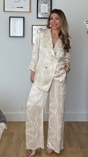 IMG_4116-1