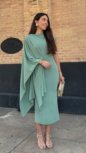 IMG_4397