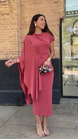 IMG_4411