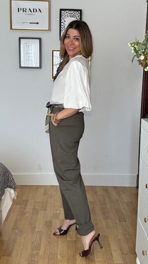IMG_4441-1