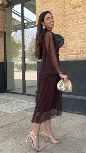 IMG_4566-1