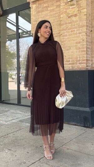 IMG_4571-1