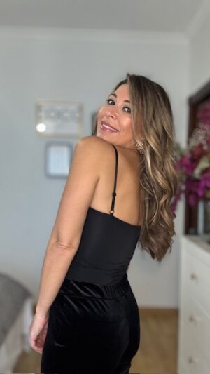 IMG_4592