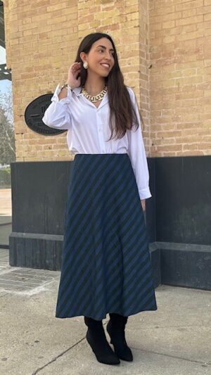 IMG_4640-1