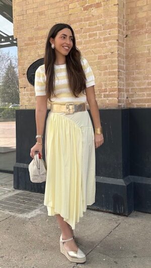 IMG_4720