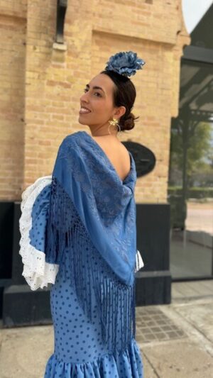 IMG_4847-1