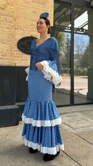 IMG_4853-2