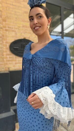 IMG_4862-1