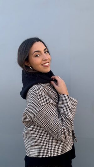 IMG_5596