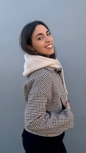 IMG_5623