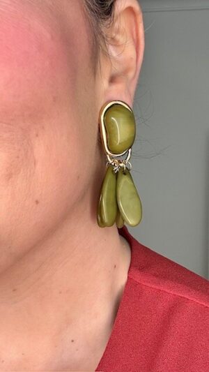 IMG_5754