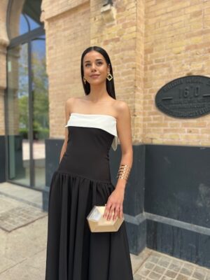IMG_5841