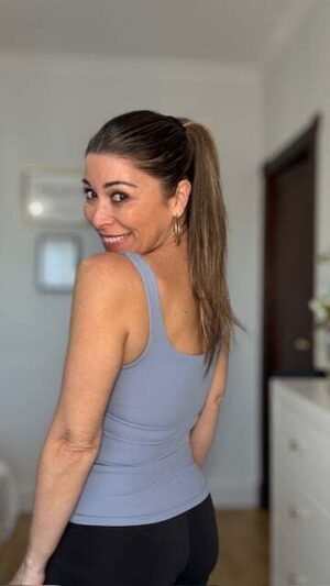 IMG_6427
