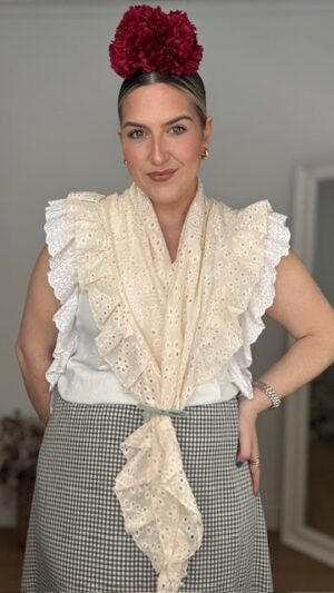 IMG_6537