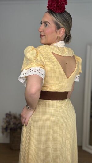 IMG_6567