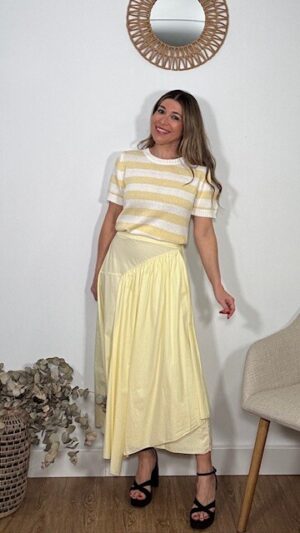 IMG_6579-1